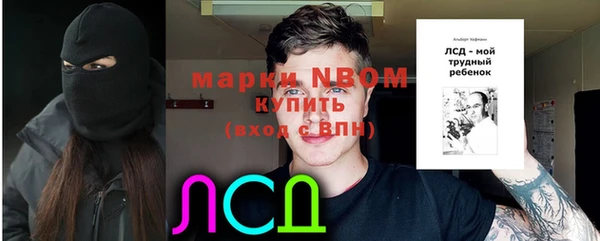 соль курить ск Алзамай